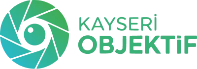 Kayseri Objektif