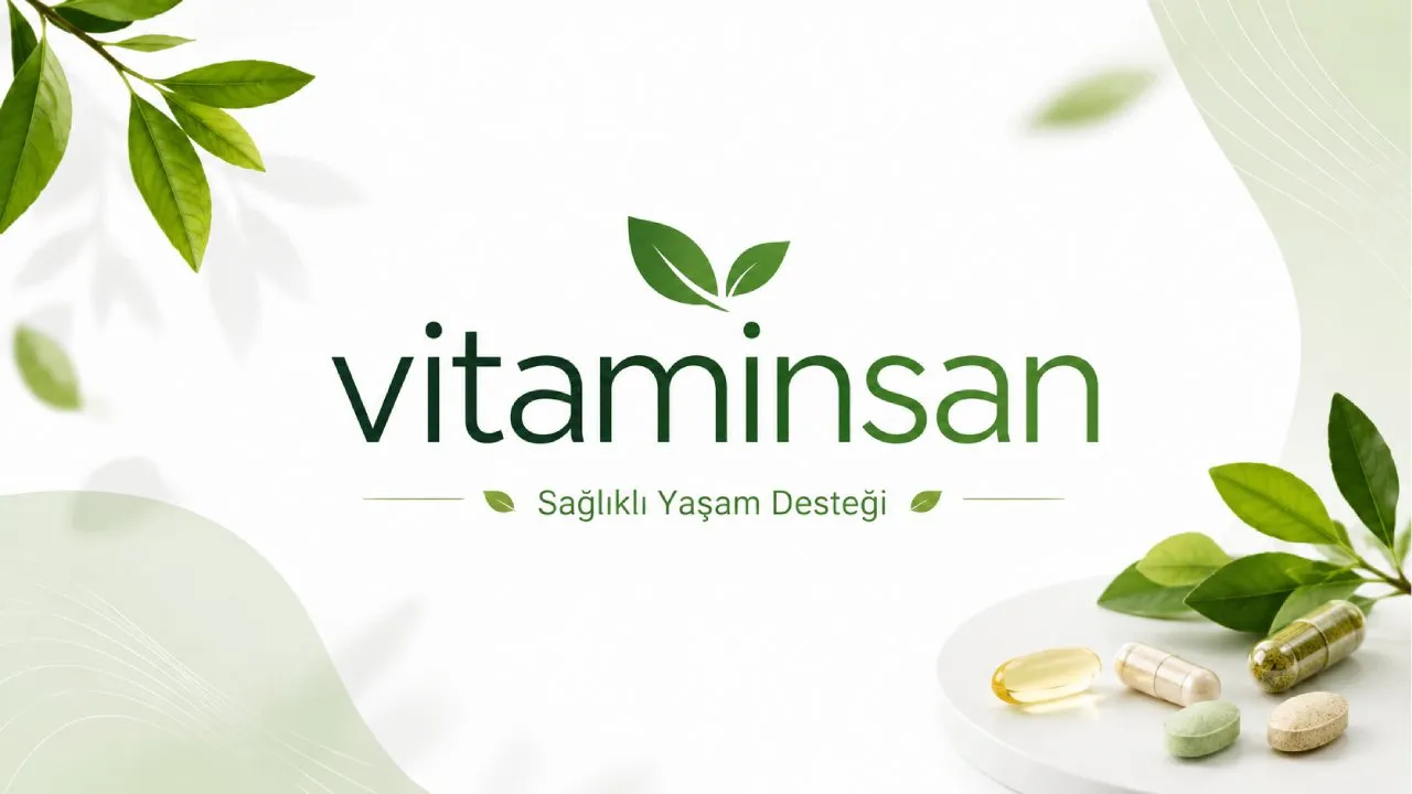 Saç Dökülmesi Takviyesi Nedir? Saç Dökülmesi Vitamini Nasıl Seçilir?