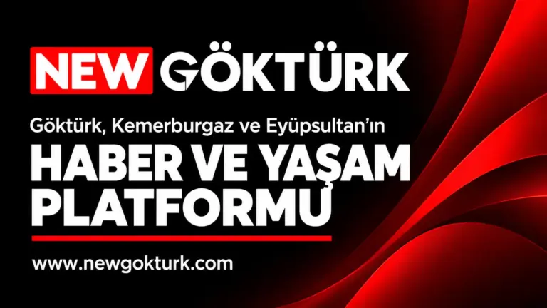 Eyüpsultan genelindeki gelişmeler platformda ele alınıyor